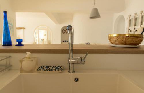 Eagles Nest Mykonos Suites & Apartments - Shared Pool & Jacuzzis - Foto 39