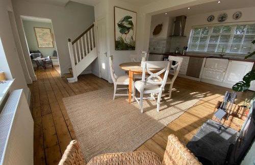 Ribblesdale Park - Photo 54