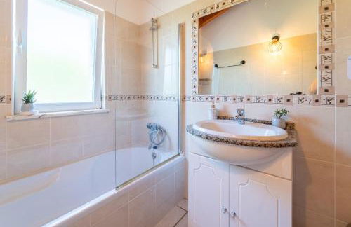 Casa Do Amor - Private Villa with Pool - Foto 12