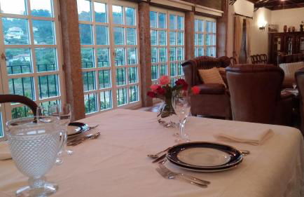 Quinta de Malta - Foto 40