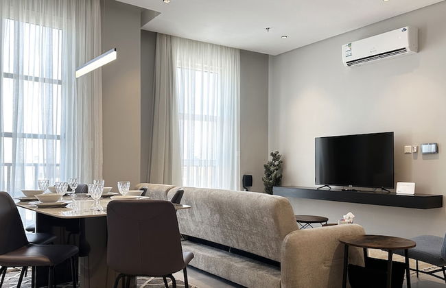 Kease Hittin V-7 Royal Design AX80 - Foto 6