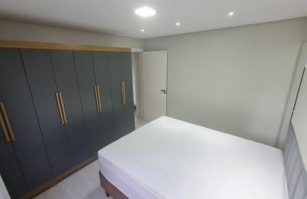 Apartamento em Canasvieiras Buona Vitta - Foto 23