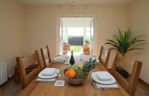 The Ferns - Causeway Coast - Foto 55