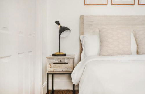 69-3A Prime LES Modern Brand New 1BR - Foto 10