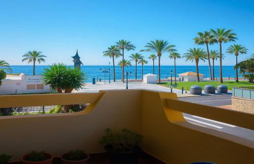 Apartamento Ana - Foto 9