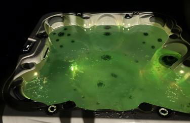 Garten und Pool - Foto 27