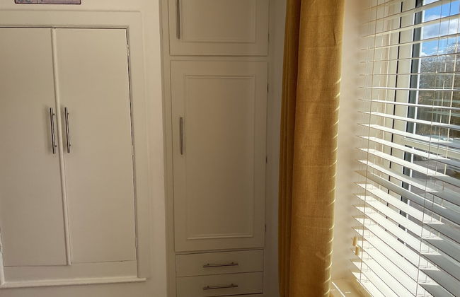 Captivating 2-bed Cottage in Grewelthorpe - Foto 25