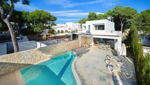 LA CALMA - Managed by Almarina - Foto 5