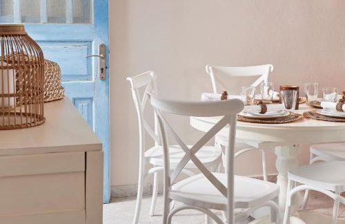 Ciel Milos - Foto 29