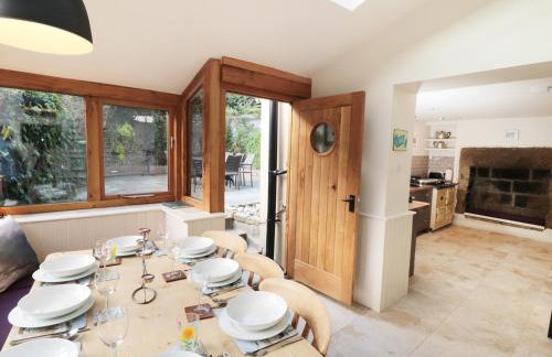 Pear Tree House - Foto 7