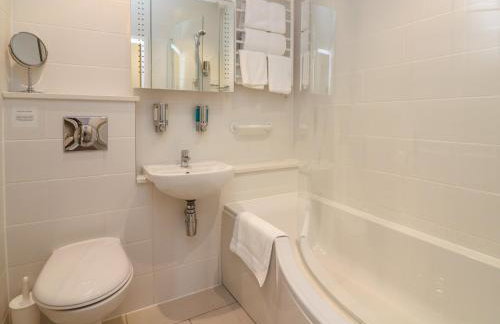 Poppy Cottage - Photo 16