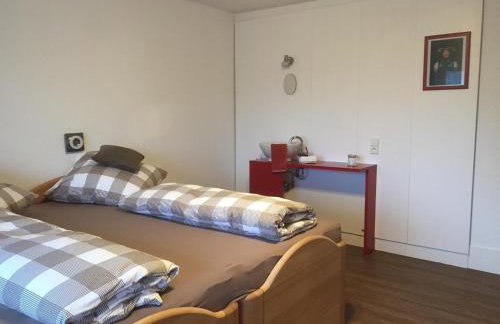 Landhaus Friedel - Photo 32