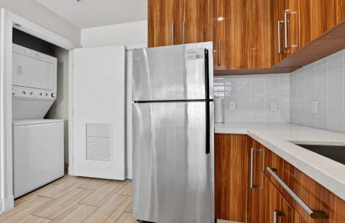 Roami at Duncan Plaza - Foto 96