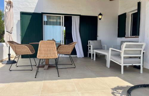 Villa Calma - Foto 9