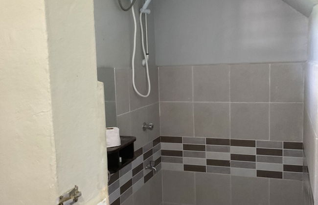 Fox Homestay - Photo 68