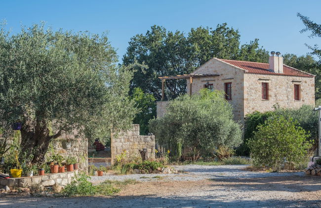 Vamos Fabrica Farm - Foto 1