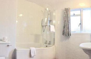 Soulton Hall - Foto 27