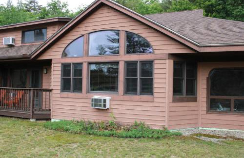 Condo at The Jack O Lantern - Foto 19