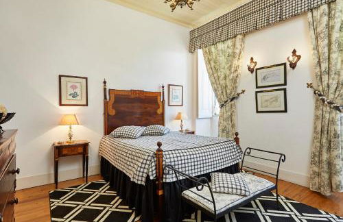 Casa d'Óbidos - Foto 47