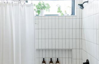 Pine Place near Sand Valley - Foto 41