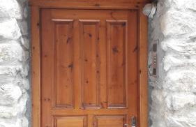 Casa Marsial - Foto 22