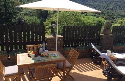 Casa Bados - Foto 12