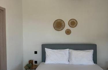 BLOOM Studios - Foto 36