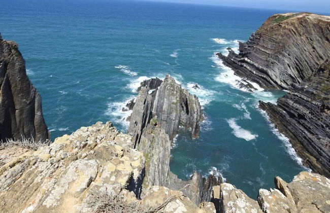 Madressilva house - Foto 19