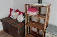 Dom na Mazurach Pilec- Apartament - Foto 28