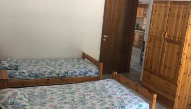 Tsatsalmas Rooms with Sea View - Foto 5