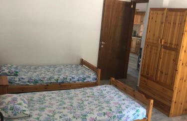 Tsatsalmas Rooms with Sea View - Foto 5