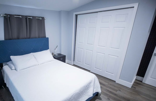 The Contemporary - Photo 22