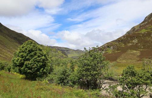 Lochelour Mill Cottage - Photo 40