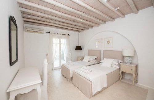 Topos Exclusive Mykonos - Foto 138