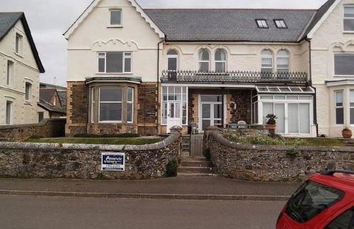 Trevose View - Foto 25