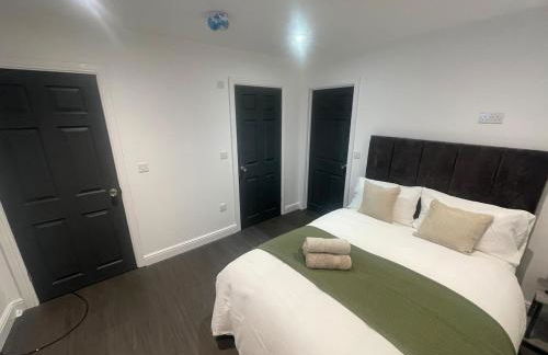 The Stables - Foto 13