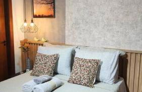 Studio Rosé Park Sul prox ao Aeroporto - Foto 16