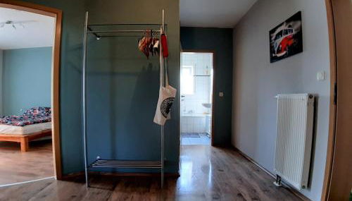 Twistesee Ferienwohnung - Photo 4