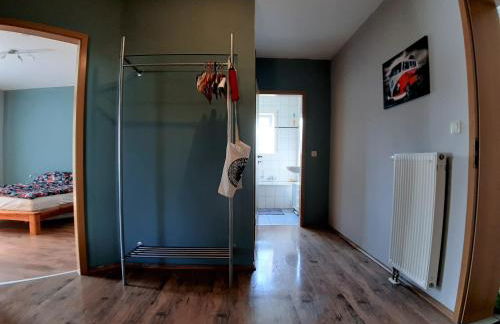 Twistesee Ferienwohnung - Foto 4