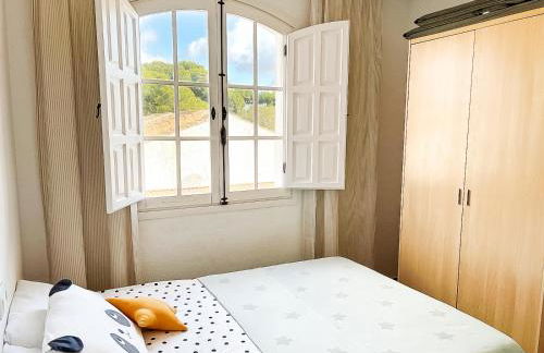 El Pueblito - Foto 16