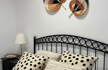 VUT El Cordón Con garaje - Foto 8