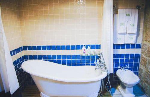 Casa dos Limos Verdes - Foto 14