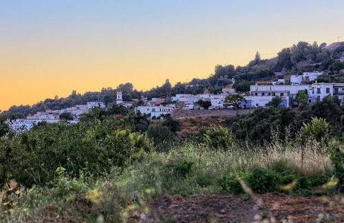 La casa de Paco y Ana - Foto 66