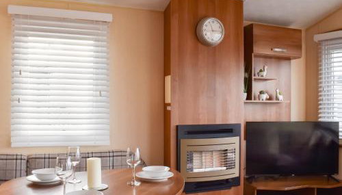 Stay And Sea - Foto 3