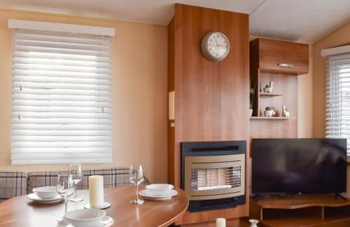 Stay And Sea - Foto 3