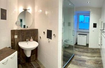 Residenz Glücksbringer - Foto 14