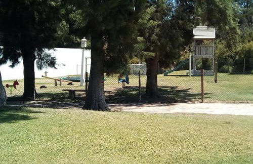 Cozy summer house - Foto 22