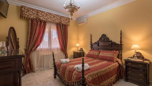 Casa Ludima - Foto 4