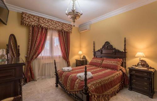 Casa Ludima - Foto 4