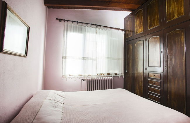 Yaprak Dag Evi - Foto 6